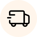 https://aimg.kwcdn.com/upload_aimg/lyd/30f360ec-b978-4a63-824b-a8e64c57d117.png