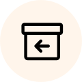 https://aimg.kwcdn.com/upload_aimg/lyd/7e30ab01-509b-416d-ab9e-0c3abadb80ad.png