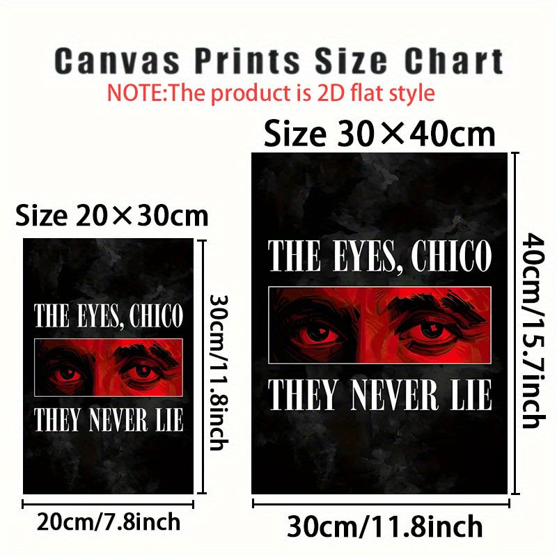 https://img.kwcdn.com/product/open/b441dbe501214511a388750ab3954f72-goods.jpeg