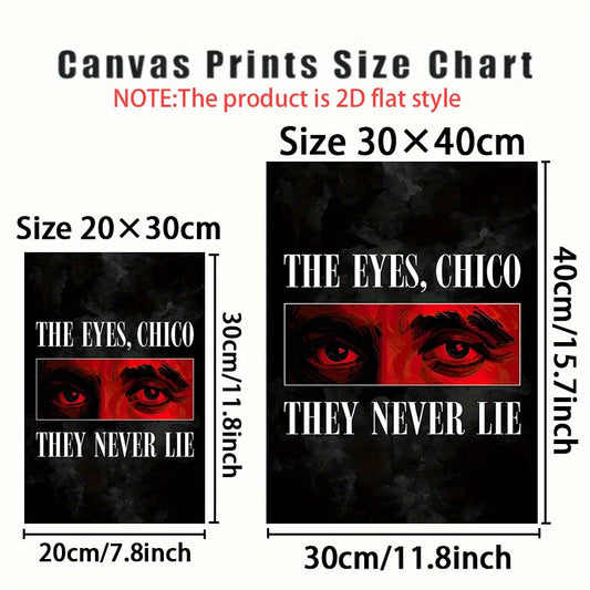 https://img.kwcdn.com/product/open/b441dbe501214511a388750ab3954f72-goods.jpeg